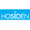 Hosiden