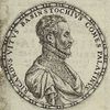 Richard White of Basingstoke