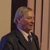 Klim Churyumov