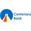 Centenary Bank