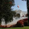 Larco Museum