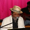Ron Allen (playwright)