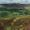 Swaledale