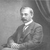 Karl Straube