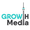 Growth media