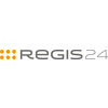Regis24
