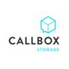 Callbox Storage