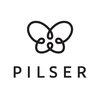 Pilser Community