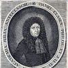 Daniel Clasen