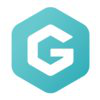 Gigfloor
