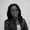 Ezinne Uzo-Okoro