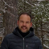 Mike Molson