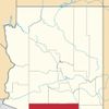 Pima County, Arizona