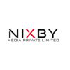 Nixby Media
