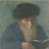 Chaim Halberstam