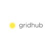 GridHub
