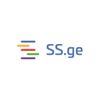 SS.ge