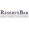 ReserveBar