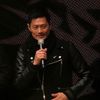 Kenny Wong