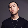 BewhY