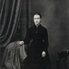 Laure Conan