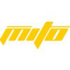 MITO Material Solutions