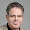 Bertrand Meyer