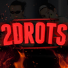 2DROTS