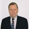 Roger Moore (computer scientist)