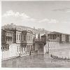 Antoine Ignace Melling