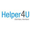 Helper4U