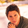 Julian Le Play