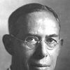 Joseph Erlanger