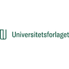 Universitetsforlaget