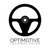 Optimotive Technologies