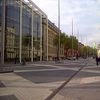 Exhibition Road