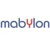 Mabylon