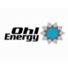 Ohl Energy