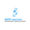 Josh Hopkins (entrepreneur)
