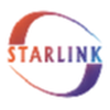Starlink Project