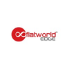 Flatworld EDGE