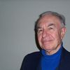 Alexandru Balaban