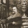 Jan Styka