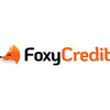 Foxycredit