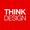 Think Design Collaborative Pvt.