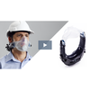 CleanSpace Respirators