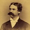 Henry C. Warmoth
