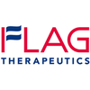FLAG Therapeutics