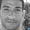 Tarek IBRAHIM