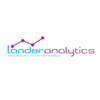 Lander Analytics